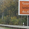 23.10.2010  1.FC Saarbruecken - FC Rot-Weiss Erfurt  1-3